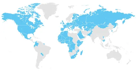 wordmap